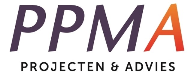 PPMA